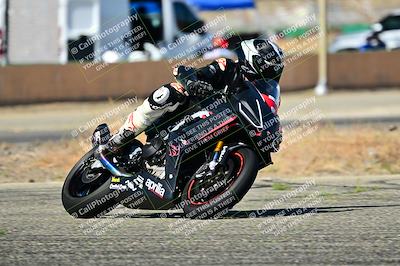 media/Apr-12-2025-TrackXperience (Sat) [[06d2a48708]]/Level 3/Session 2 (Turn 14 and Grid)/